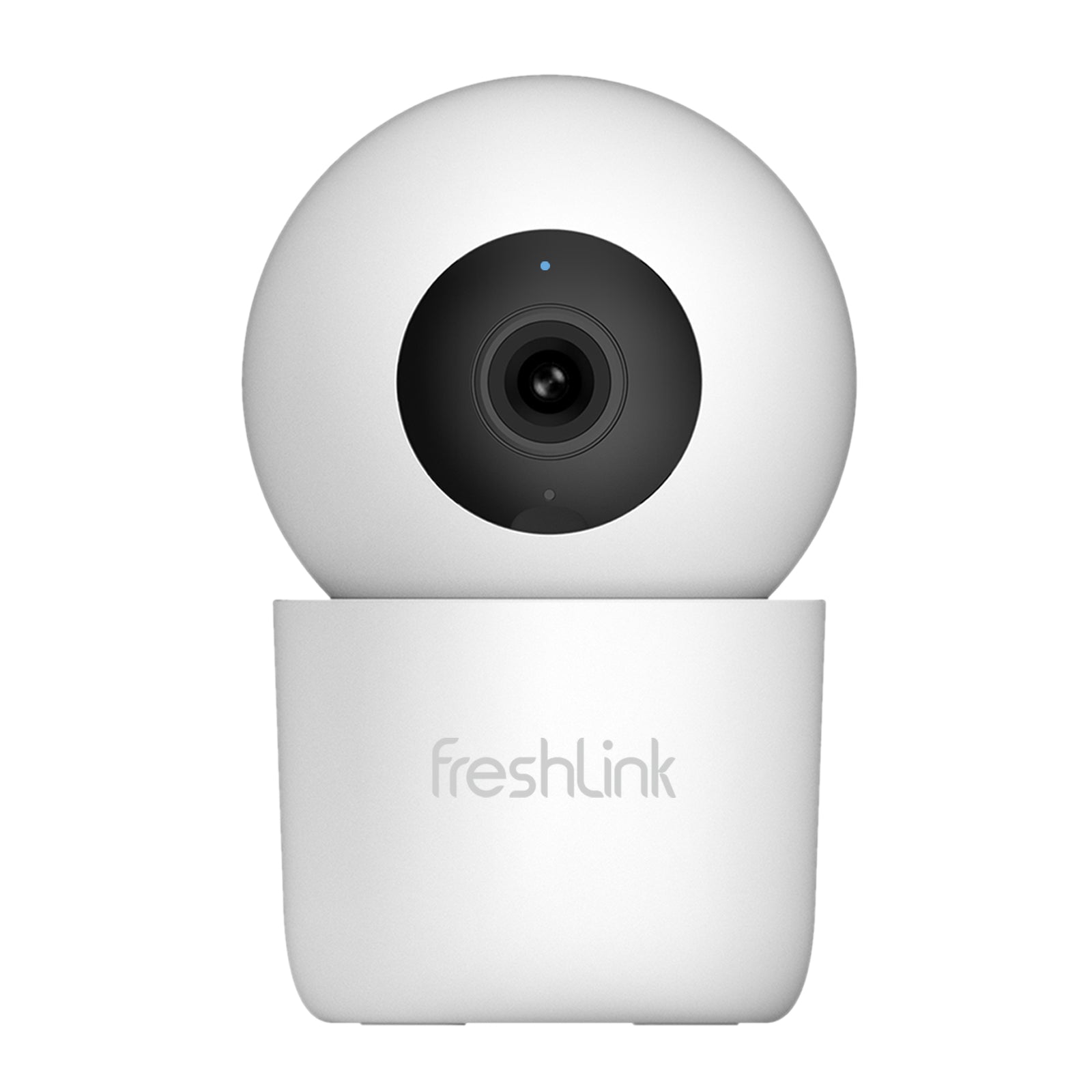 smart camera freshlink