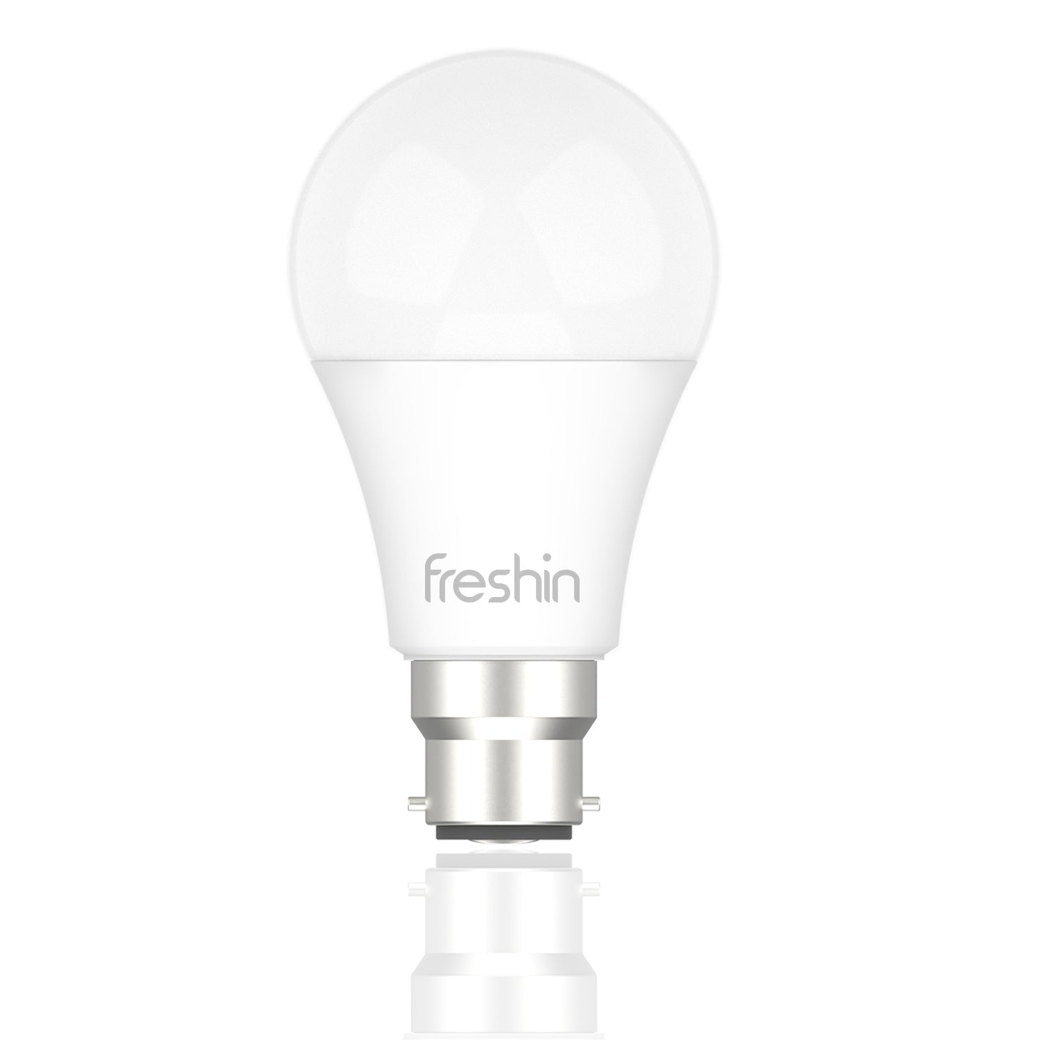 B22 LED bulb