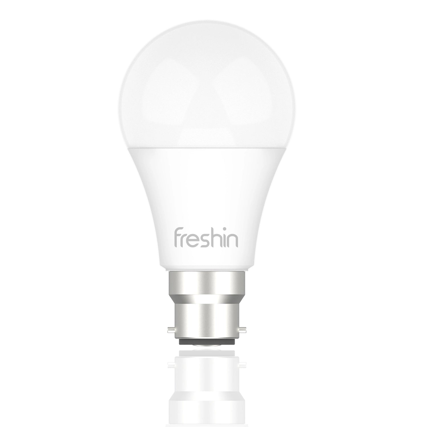 B22 LED bulb