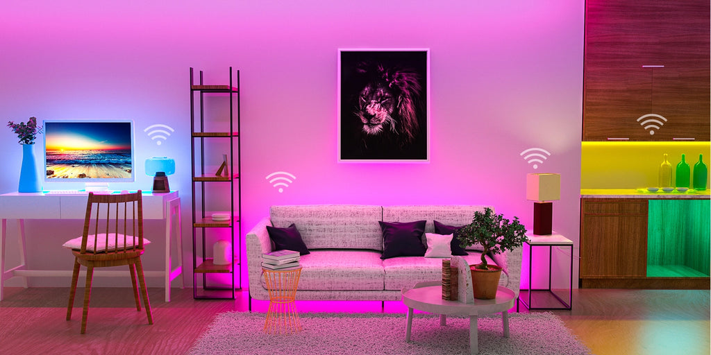 Smart Home