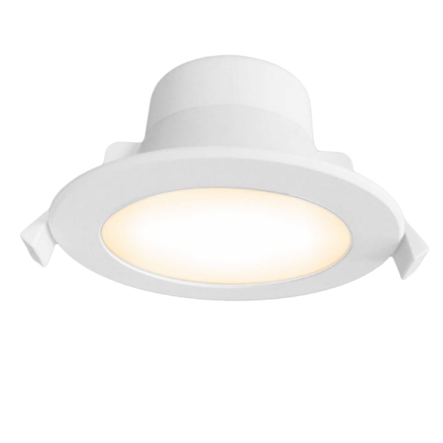 regular led downlights